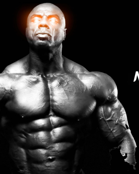 bienvenue-sur-madafitshop