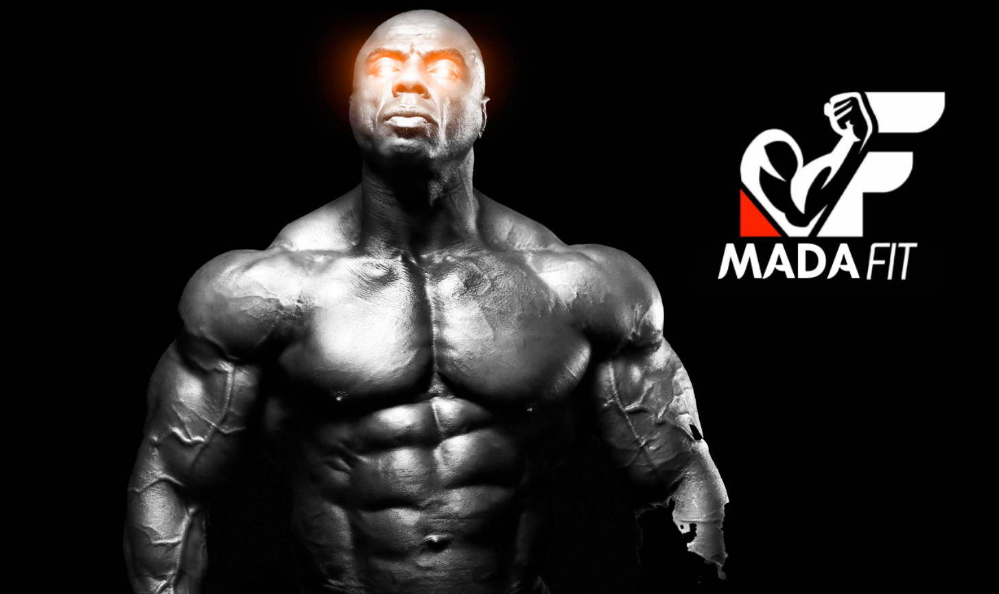 bienvenue-sur-madafitshop