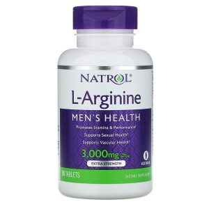 acide-aminé-arginine-natrol
