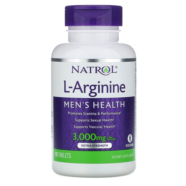 acide-aminé-arginine-natrol