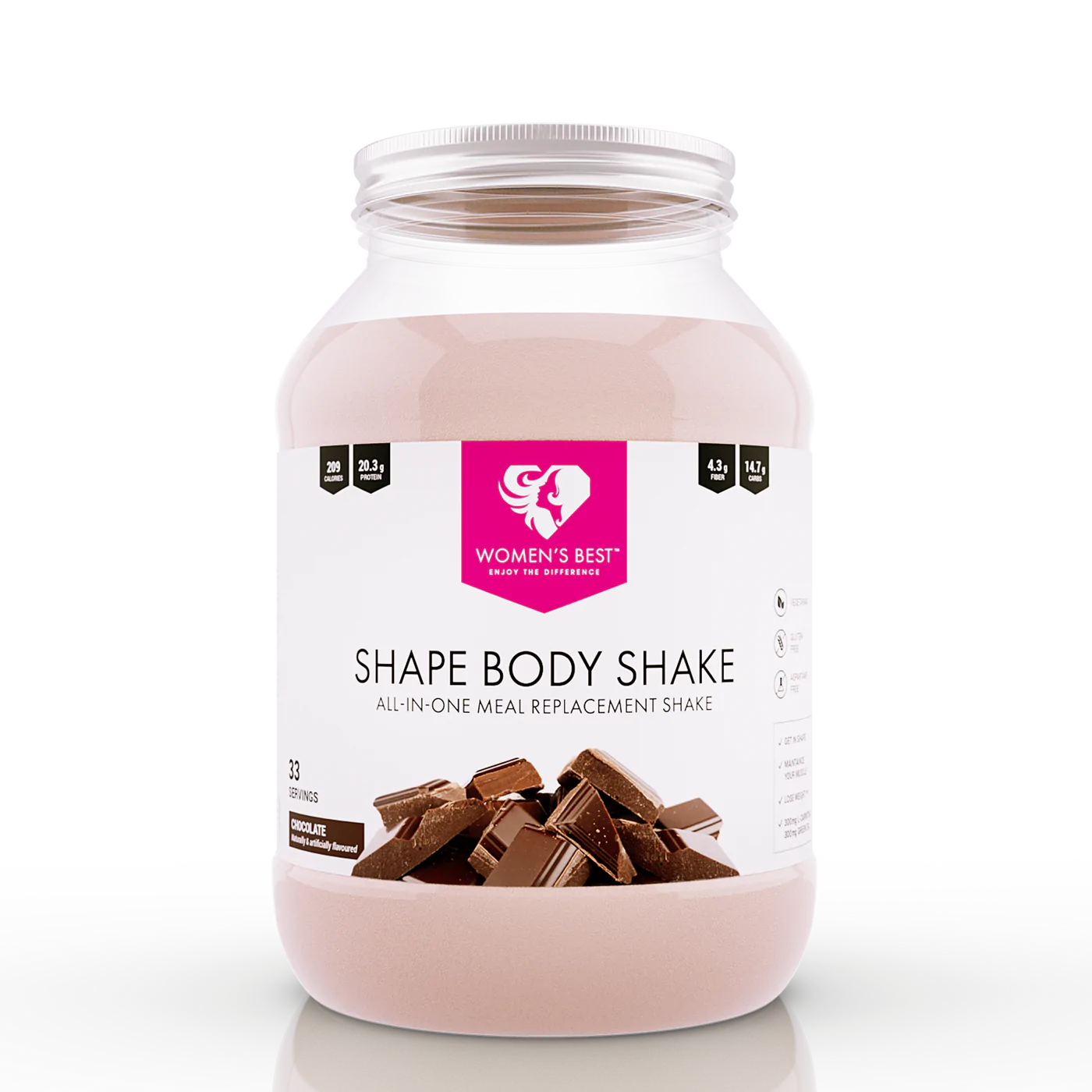 ShapeBodyShake_Chocolate
