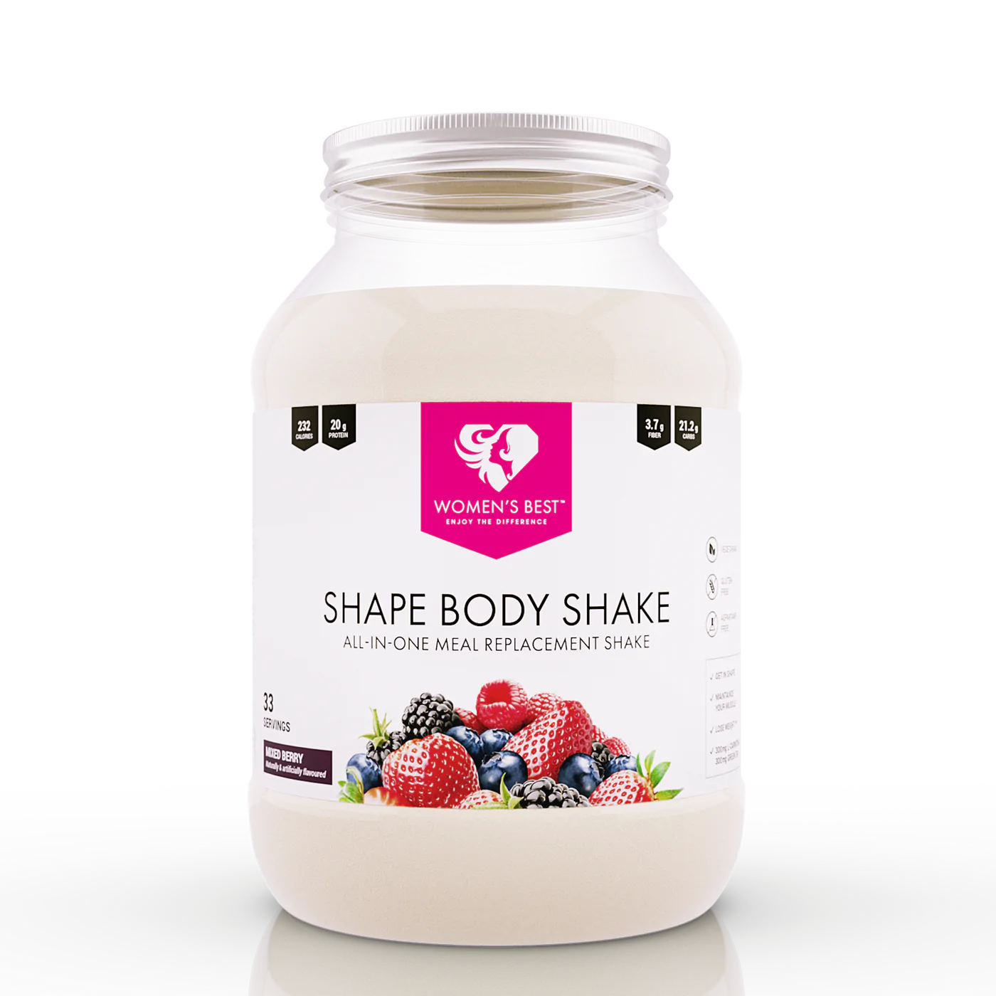 ShapeBodyShake_MixedBerry_