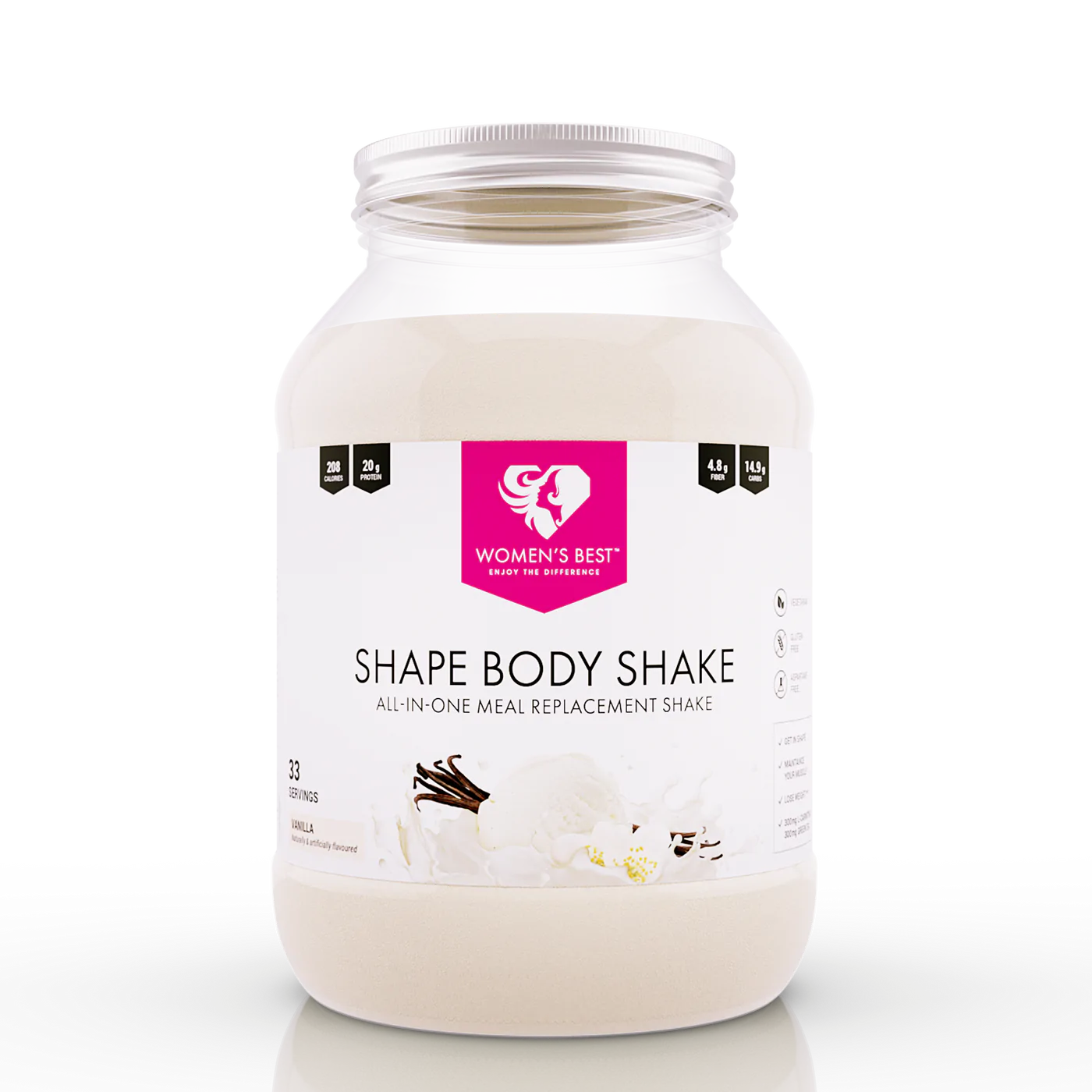 ShapeBodyShake_Vanilla
