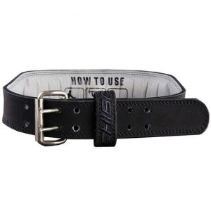 Chiba Ceinture en cuir