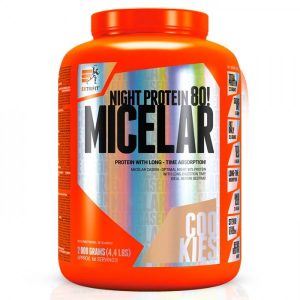 EXTRIFIT MICELAR CASEIN  2kg