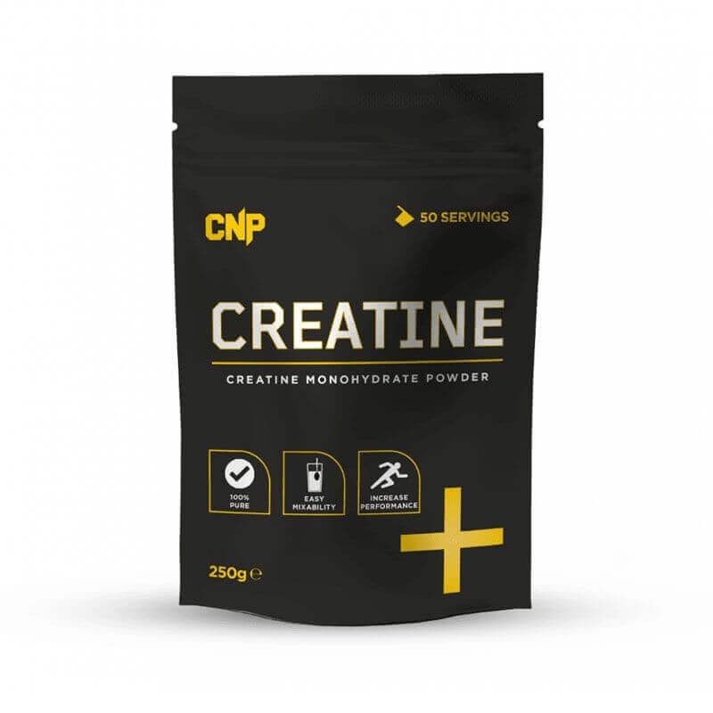 CNP CREATINE 250g