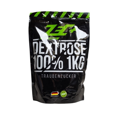 Zec+ Dextrose 1000g IMAGE