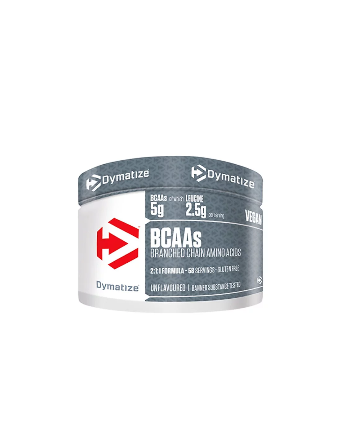 bcaa-2-1-1-dymatize-muscle-recuperation