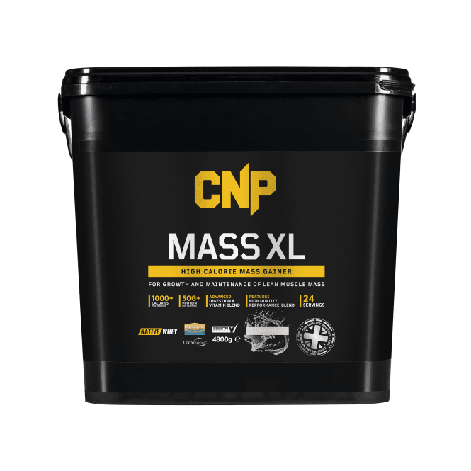 cnp-professional-mass-xl-VANILLE