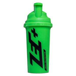 ZEC + Shaker 700ml