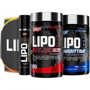 pack sèche SUMMER BODY