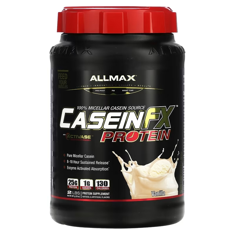 casein-FX-vanille (1)