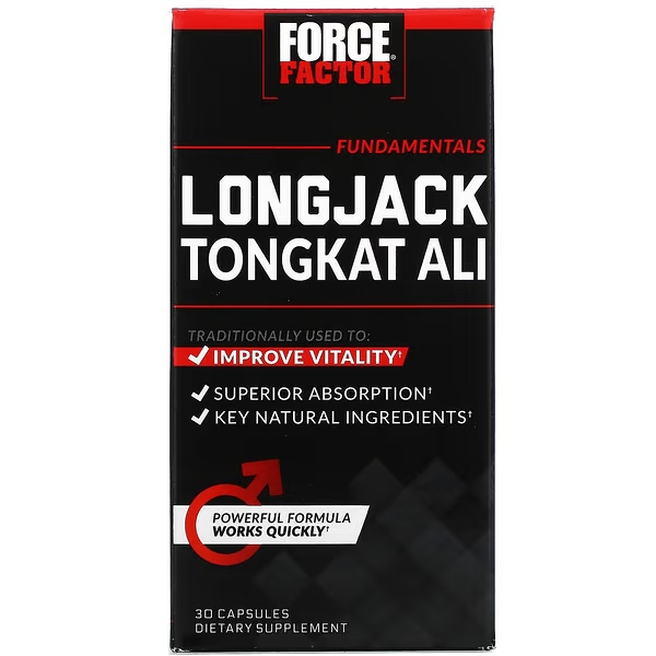 longjack-tongkat-ali