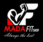 Mada Fit