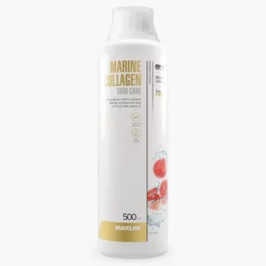 Maxler Marine Collagen Skin Care 500ml