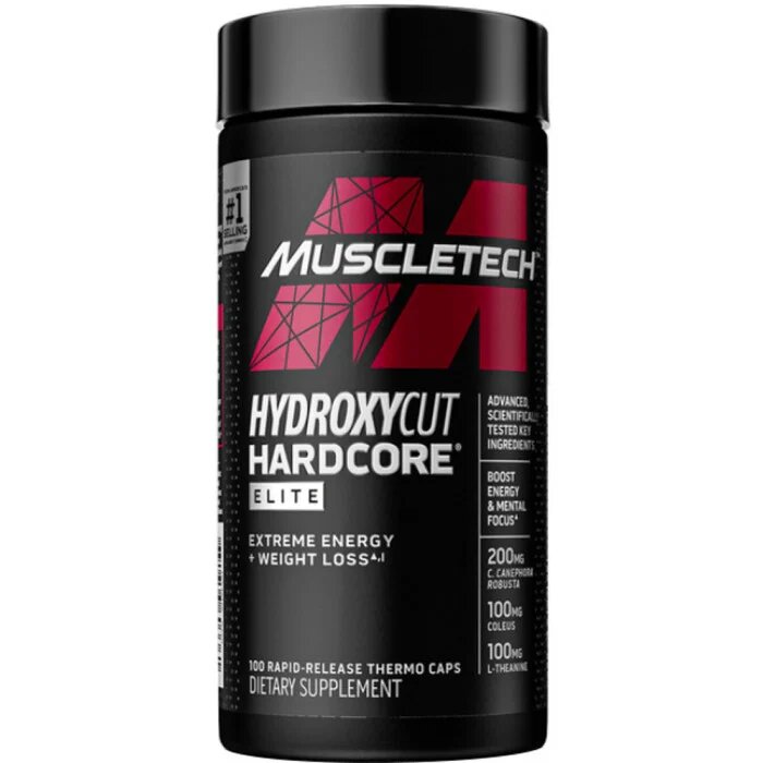 hydroxycut_hardcore_elite_100_capsules_5